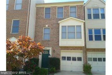 16872 Winston Ln, Woodbridge, VA 22191 - photo 1