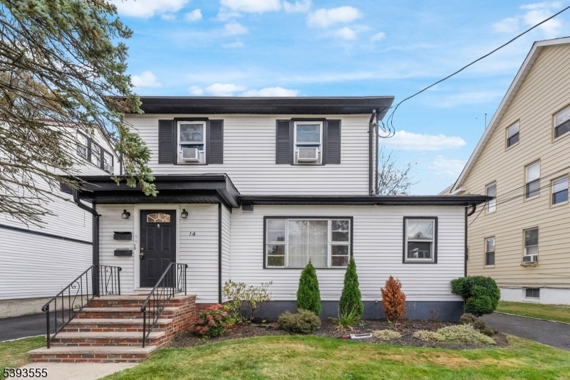 For Rent $2,850/month