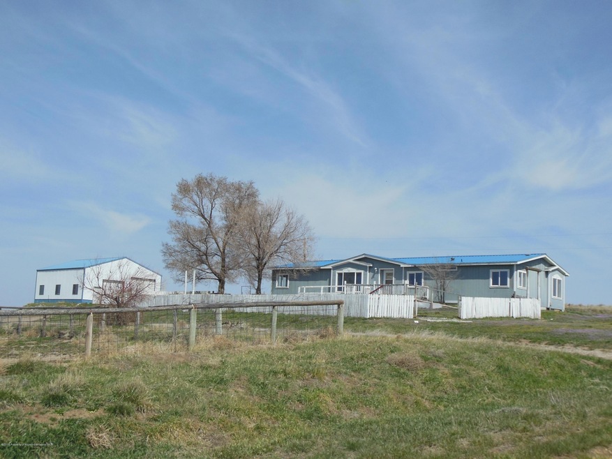 1111 Western Ave, Craig, CO 81625 - photo 1