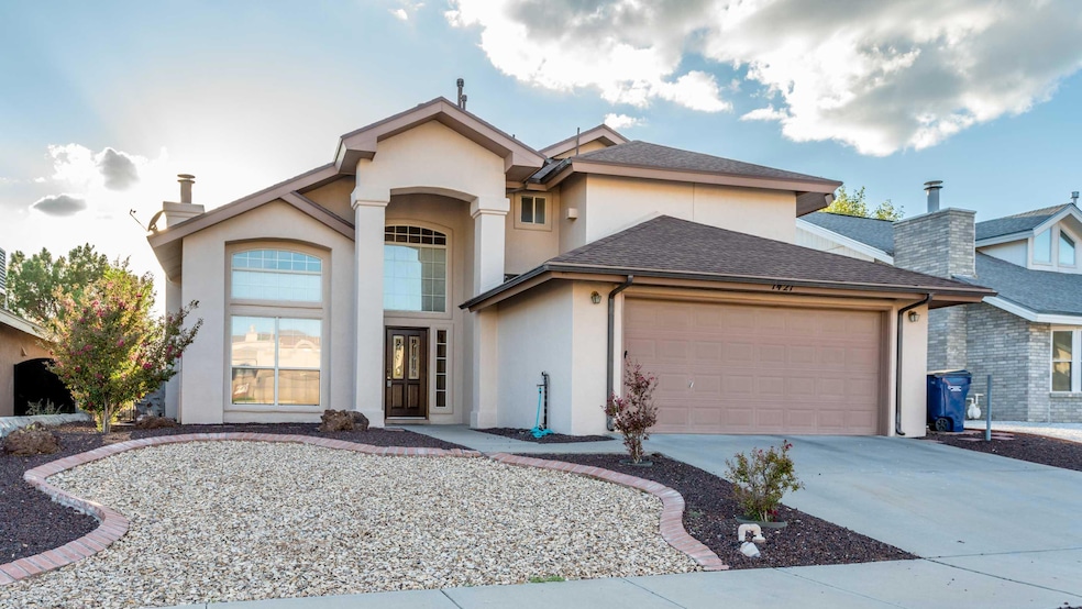 For Rent $2,300/month