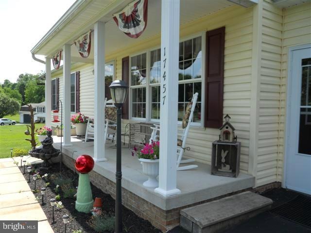 17457 Cindy Ln, Hagerstown, MD 21740 - photo 1