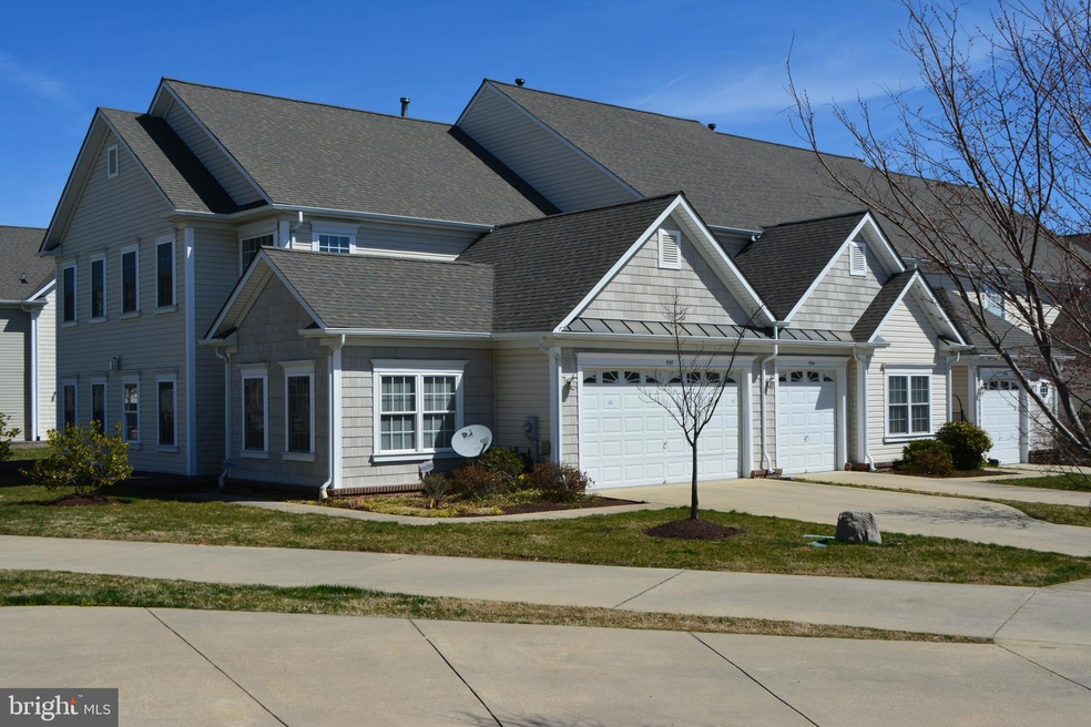 530 Summerset Ct, Dowell, MD 20629 - photo 1