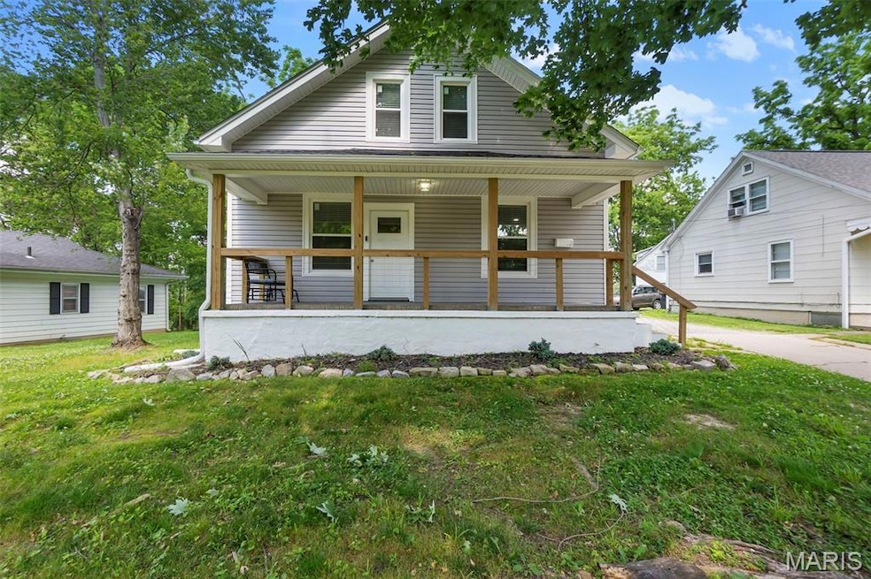 For Sale $245,000
