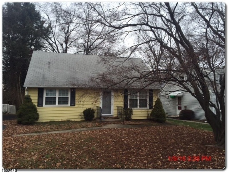 13 Clara Ave, Hawthorne, NJ 07506 - photo 1