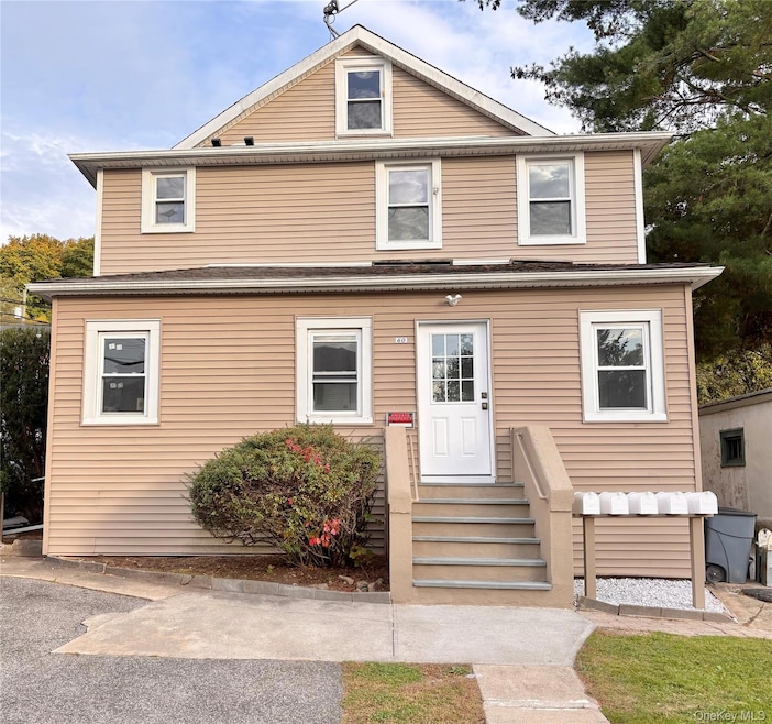 60 Leroy Ave unit 2, Valhalla, NY 10595 - photo 1