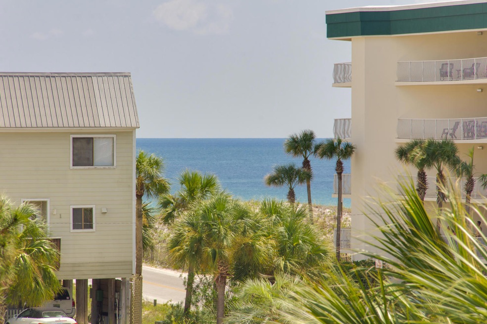 016-145 Beach Front Trail-MLS