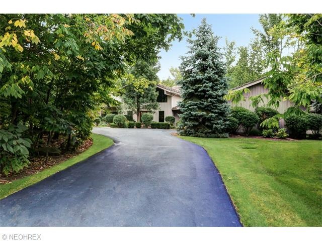 $850,000 has been invested in this gorgeous privat