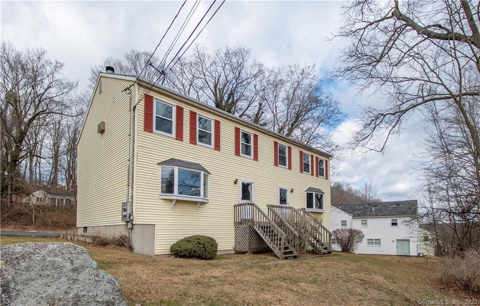 22 Maple Ave, Bethel, CT 06801 - photo 1