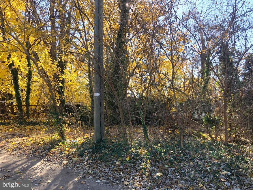 0 Unknown unit MDBA492378, Baltimore, MD 21229 - photo 1