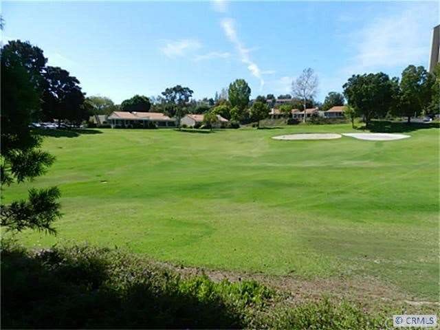 5505 Paseo Del Lago W unit A, Laguna Woods, CA 92637 - photo 1