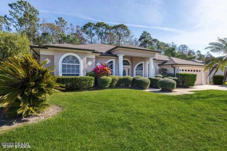 6467 Cypress Springs Parkway
