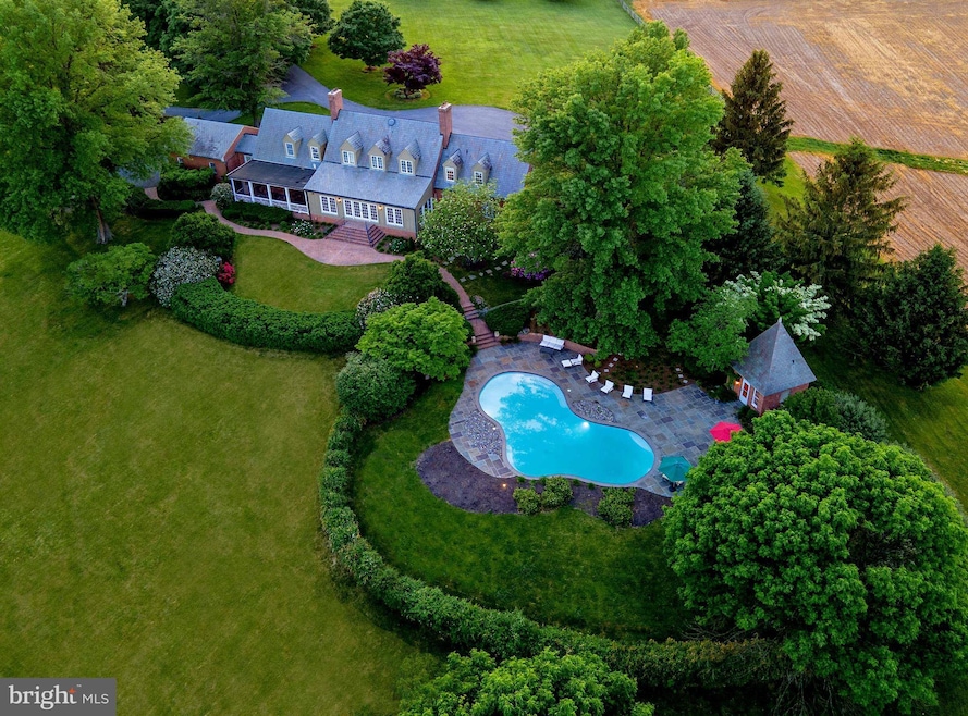 16425 Old York Rd, Monkton, MD 21111 - photo 1