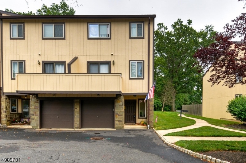 51 Chelsea Way, Bridgewater, NJ 08807 - photo 1