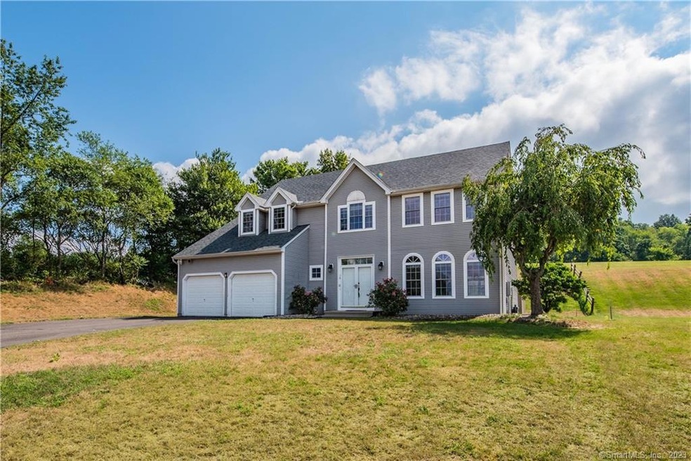 16 Miller Ln, Ellington, CT 06029 - photo 1