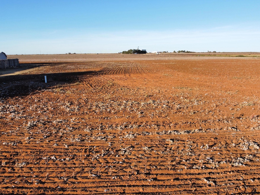 6639 Tiger Rd, Ropesville, TX 79358 - photo 1