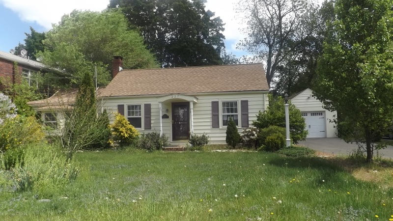 227 Franklin St, Hackettstown, NJ 07840 - photo 1