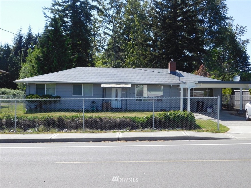 unlisted-address, Everett, WA 98208 - photo 1
