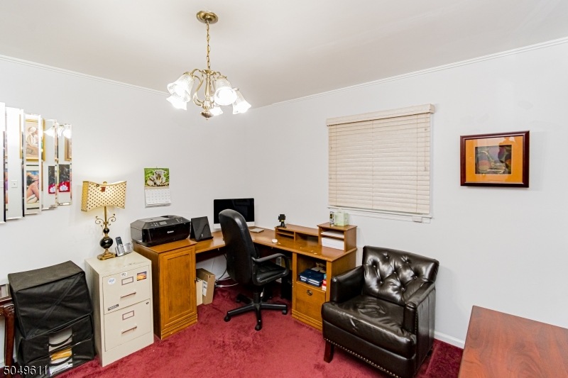 330 Terrill Rd, Plainfield, NJ 07062 - photo 1