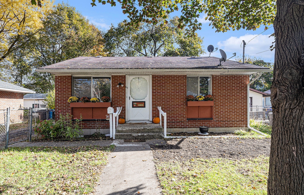 002_63_boulder_st_battle_creek_mi_49015_