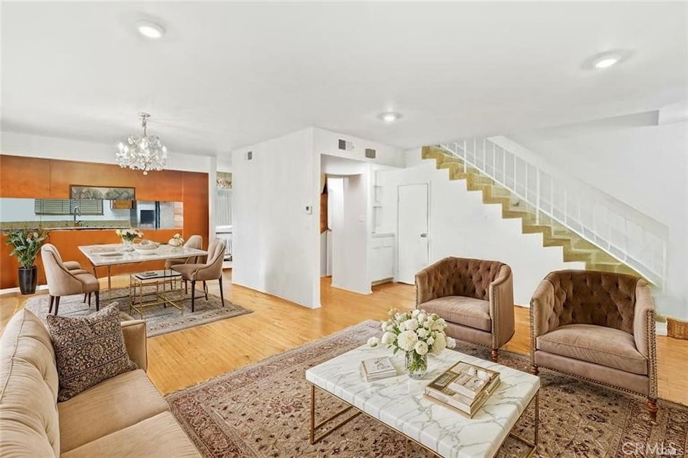 11952 Darlington Ave unit 6, Los Angeles, CA 90049 - photo 1