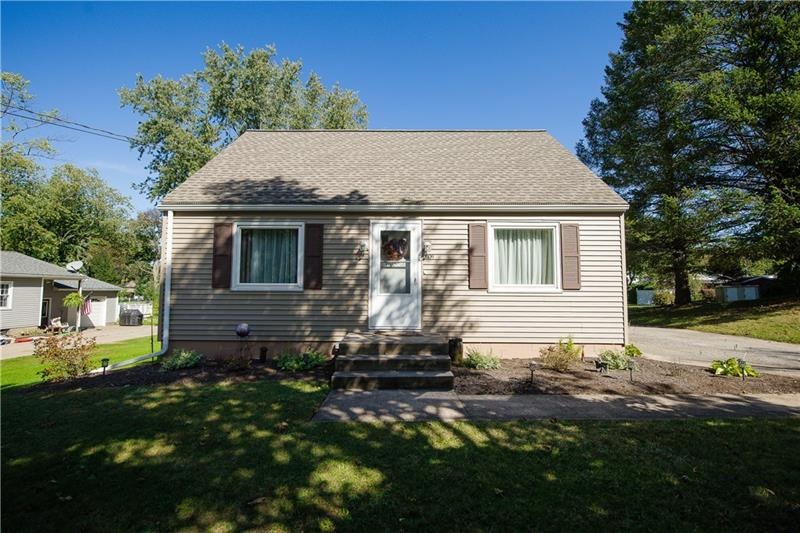 3109 Caughey Rd, Erie, PA 16506 - photo 1