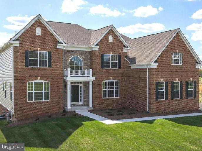 6617 Senecca Ln, Sykesville, MD 21784 - photo 1