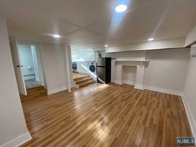 183 Franklin St unit B, Northvale, NJ 07647 - photo 1