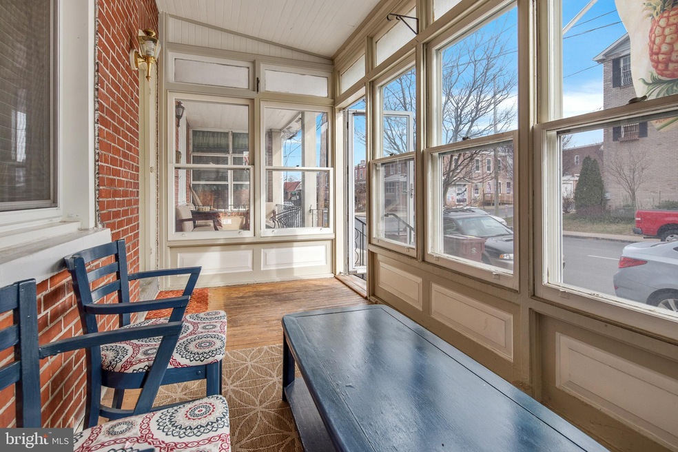 833 N Dupont St, Wilmington, DE 19805 - photo 1