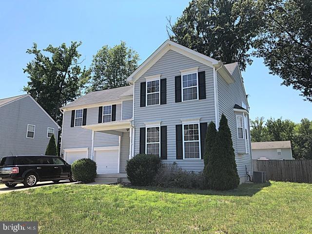 5997 Schooner Cir, King George, VA 22485 - photo 1