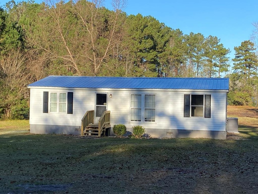 Sold $120,000