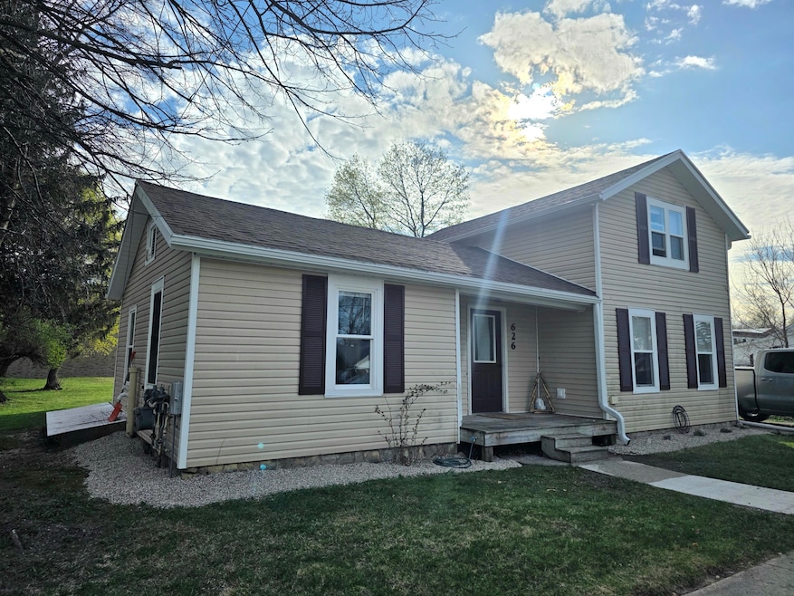 Pending $199,000