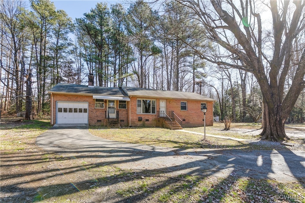 Sold $324,950 • Co-Listing Agent
