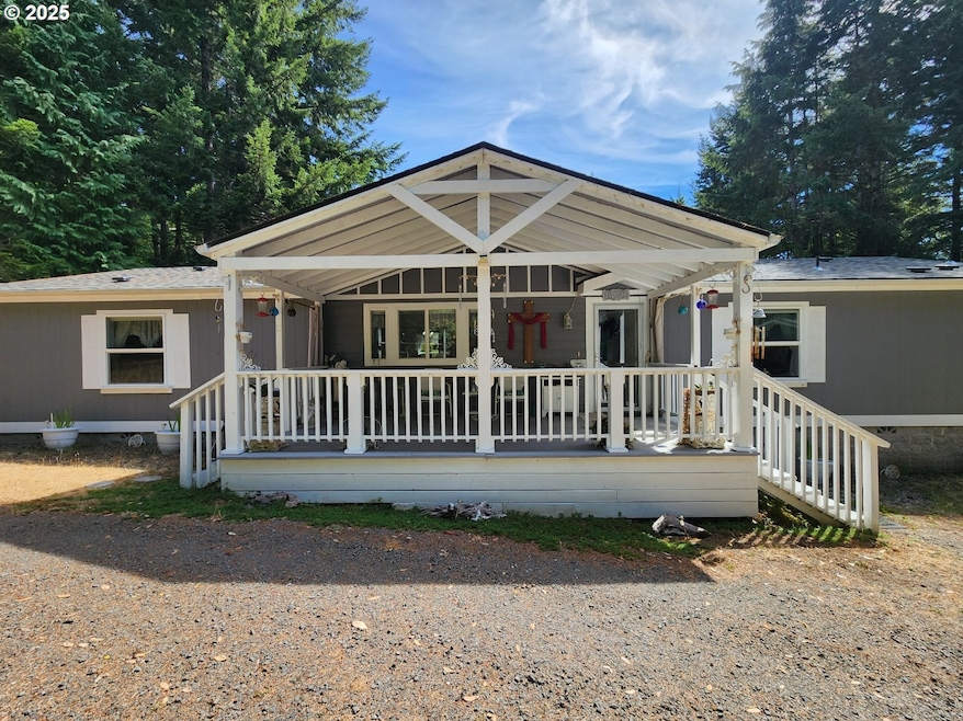 For Sale $445,000
