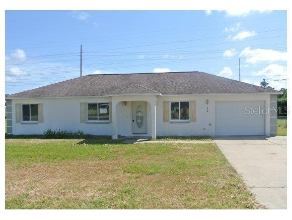 23 Pine Trace Run, Ocala, FL 34472 - photo 1