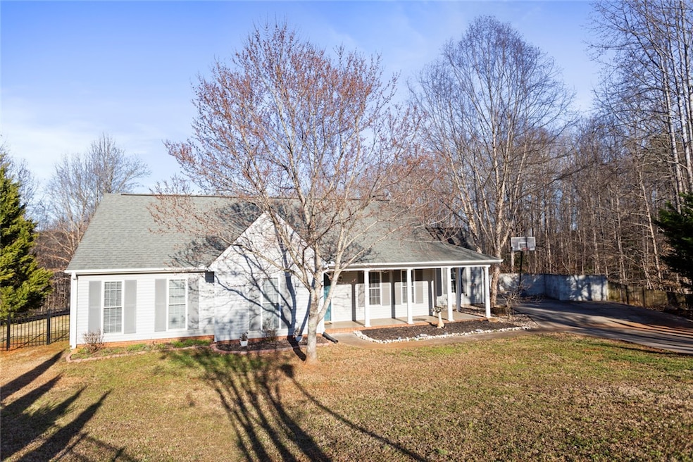 Sold $271,500