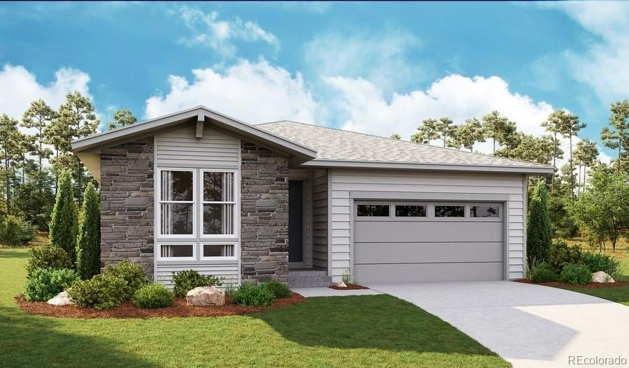 7039 E 125th Ave, Thornton, CO 80602 - photo 1