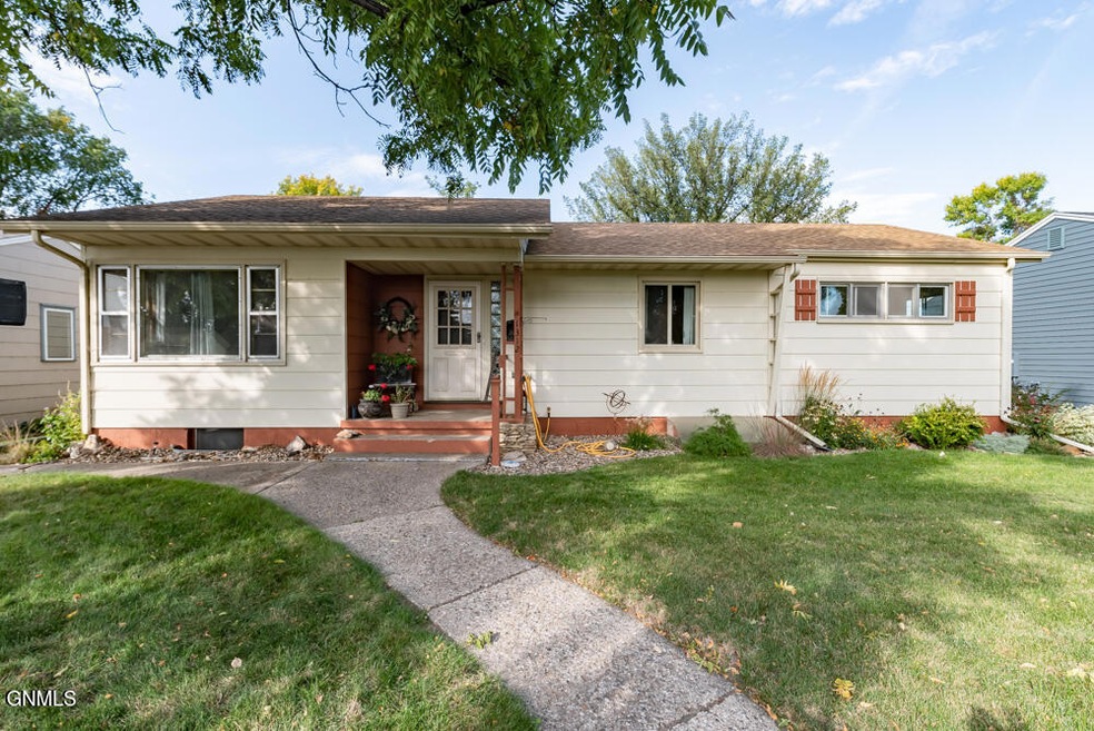 1312 N 11th St MLS-2