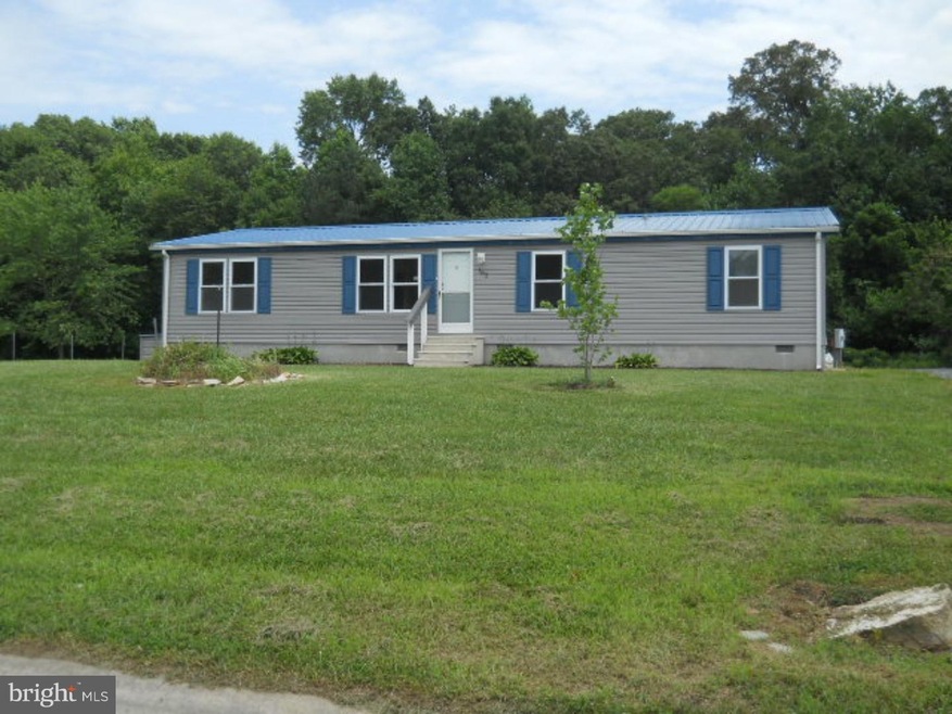 182 Gelden Rd, Felton, DE 19943 - photo 1