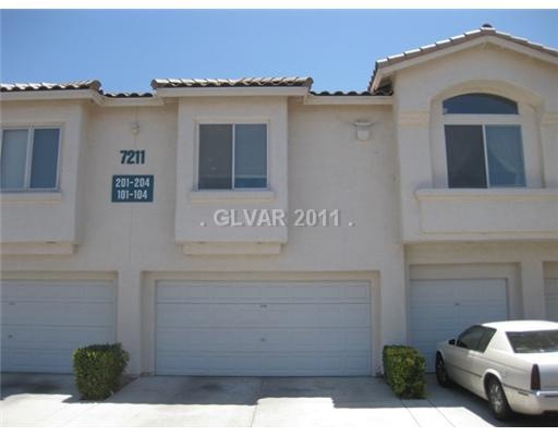 Property Photo.