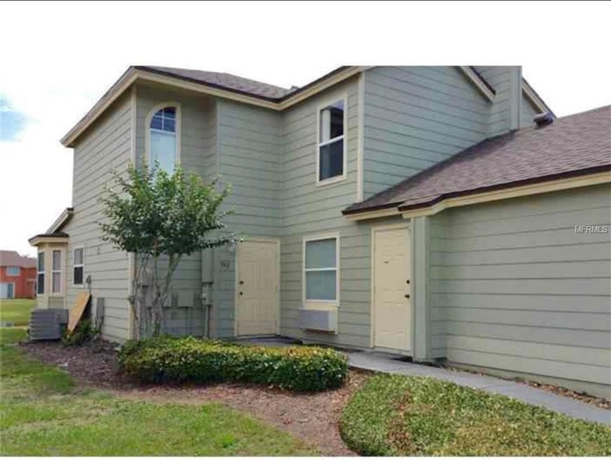 942 Orchid Dr, Davenport, FL 33897 - photo 1