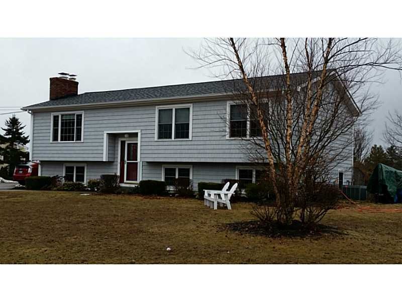 62 Windward Rd, Wakefield, RI 02879 - photo 1