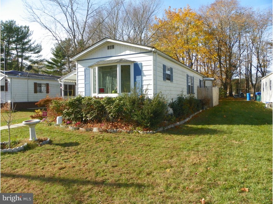 879 Clover Dr, Mullica Hill, NJ 08062 - photo 1