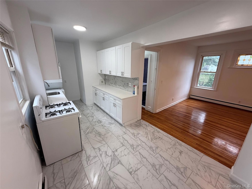 For Rent $4,100/month