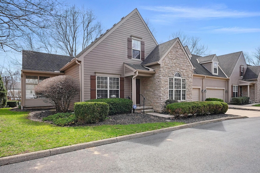 1-web-or-mls-3350-kendelmarie-way