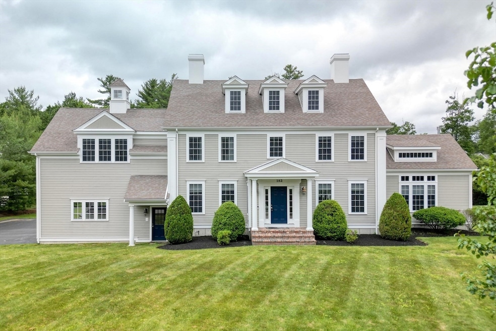 Sold $965,000 • Co-Listing Agent