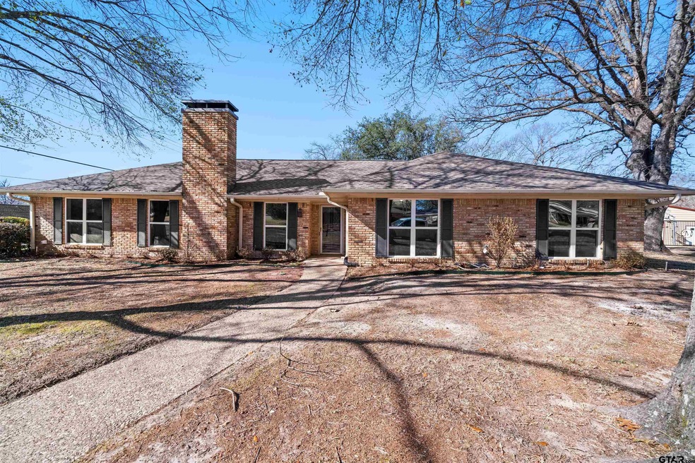 4817 Picadilly Place, Tyler, TX 75703 - photo 1