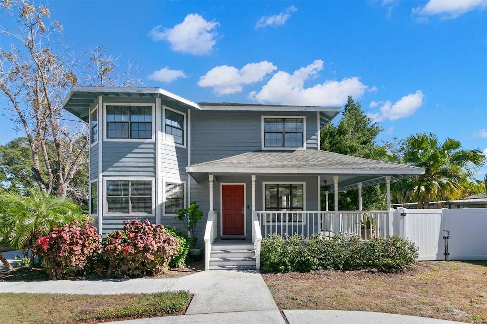 Sold $456,000 • Co-Listing Agent