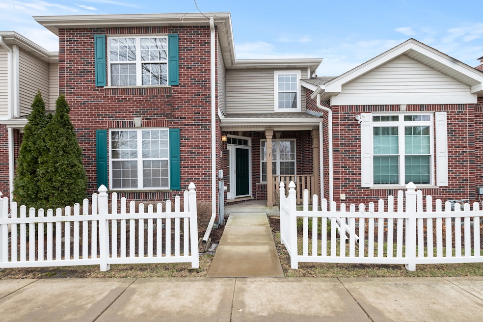 Sold $250,000 • Co-Listing Agent