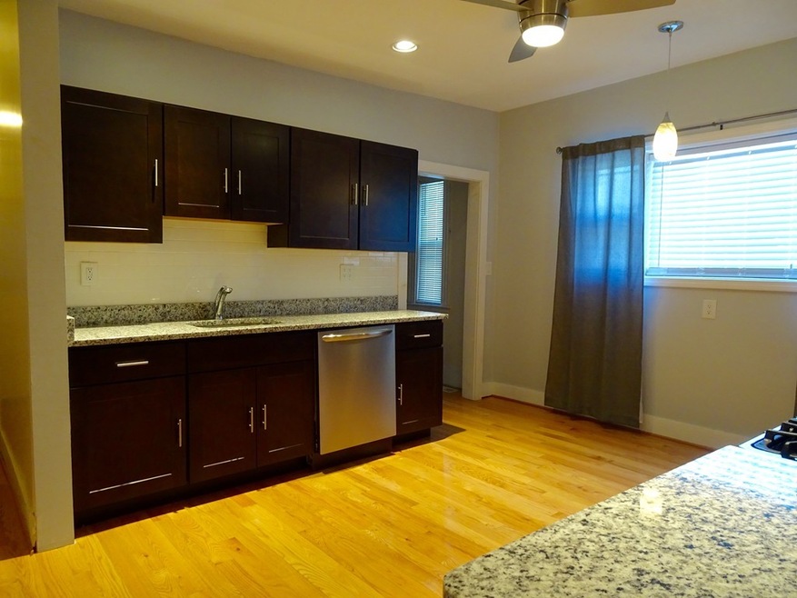 50 Hudson St unit 1, Somerville, MA 02143 - photo 1