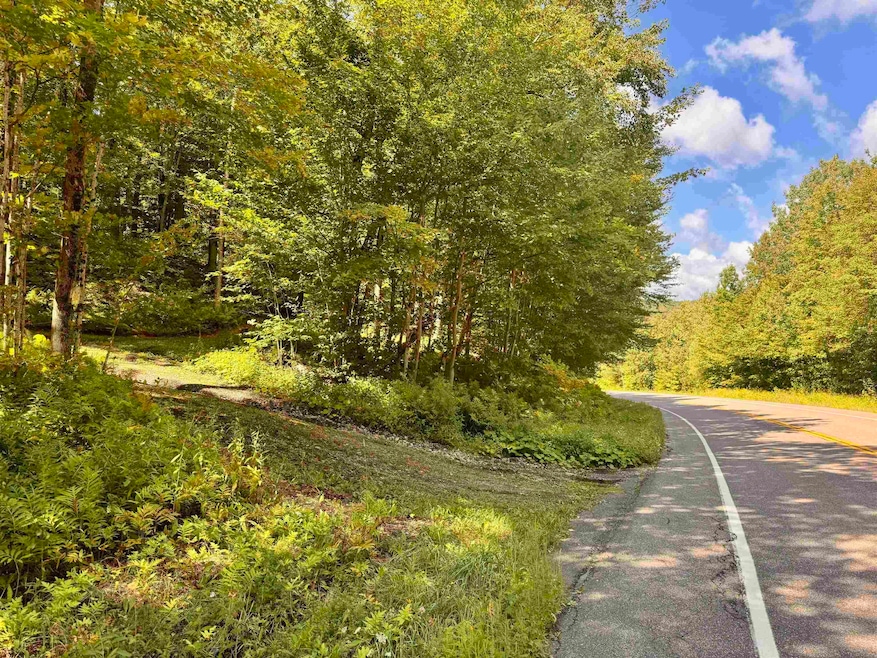 For Sale $95,500 • Co-Listing Agent